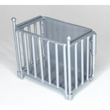 Little Buster Toys Hog/Sheep/Goat Scales