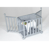 Little Buster Toys Hog/Sheep/Goat Scales