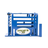 Little Buster Toys Priefert Calf Roping Chute