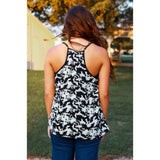 City Slicker Tank