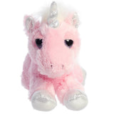 Aurora Heavenly Pink Unicorn