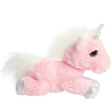 Aurora Heavenly Pink Unicorn