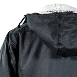 Outback Nolan H2O Resistant Jacket