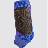 Classic Equine Full Set Aurora Protective Boots