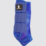 Classic Equine Full Set Aurora Protective Boots