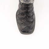 Ferrini Women's Bronco Western Boot