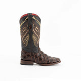 Ferrini Women's Bronco Western Boot