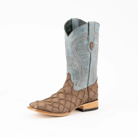 Ferrini kids deals boots