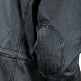 Outback Trading Men's Nolan Jacket