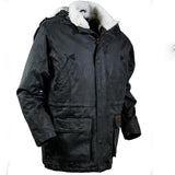 Outback Trading Men's Nolan Jacket