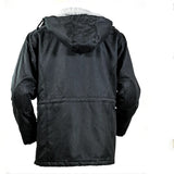 Outback Trading Men's Nolan Jacket