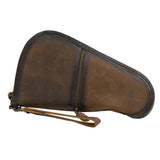 STS Ranchwear Foreman Pistol Case