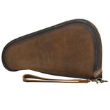 STS Ranchwear Foreman Pistol Case