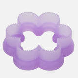 Flower Shedding Tool