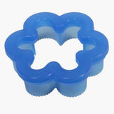 Flower Shedding Tool