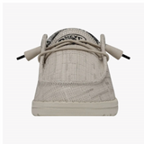 HEY DUDE WENDY FUNK SLUB BLANKET SKYLINE