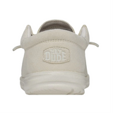 Hey Dude Youth Funk Mono Neutral