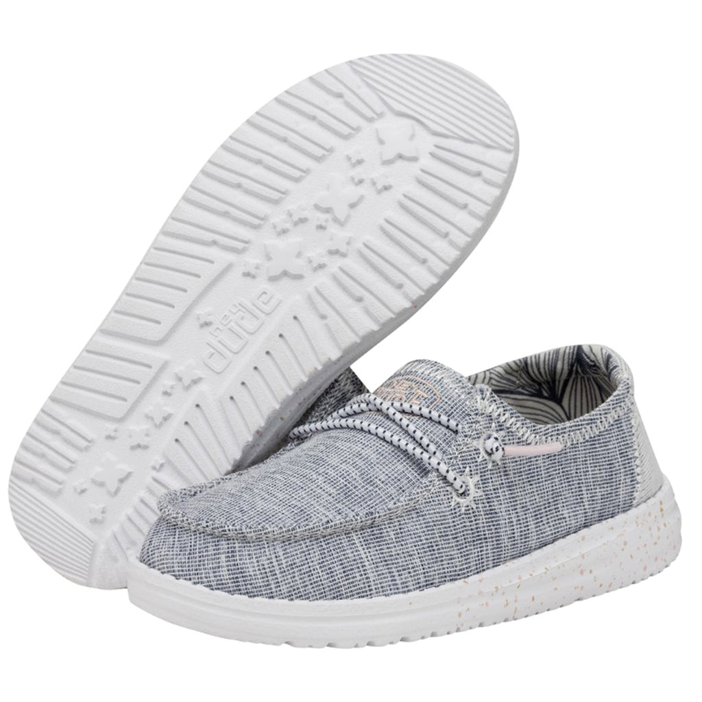 On Women's Cloudultra 2 in Blue | SVD USA