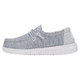 Hey Dude Wendy Youth Star Azora