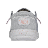 Hey Dude Wendy Youth Star Azora