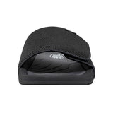 Hey Dude Men's Phoenix Basic Knit Grey