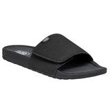 Hey Dude Men's Phoenix Basic Knit Grey