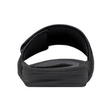 Hey Dude Men's Phoenix Basic Knit Grey