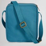 Pendleton Summit Peak Crossbody