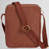 Pendleton Mission Trails Cross Body