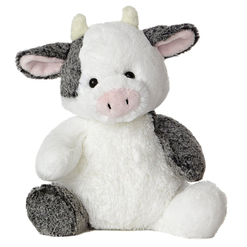 Aurora Clementine Cow