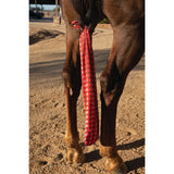 Professional's Choice Bear Paw Lycra Tail Bag