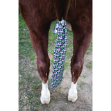 Professional's Choice Poker Lycra Tail Bag