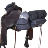 Day Tripper Bag Set - Graphite Grey