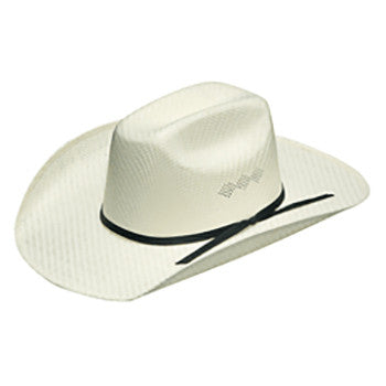 Youth Straw Hat