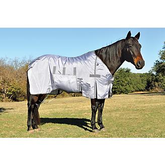 Cashel Light Weight Fly Sheet