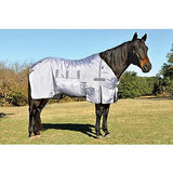 Cashel Light Weight Fly Sheet