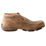 Twisted X Women's Driving Moc