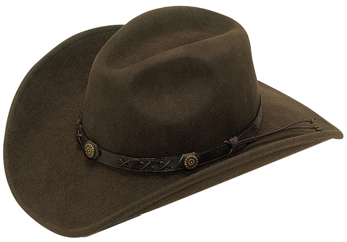 Crushable shop hats inc
