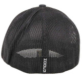 Hooey Cheyenne Patch Cap