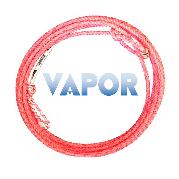 Fast Back Vapor Kid Rope