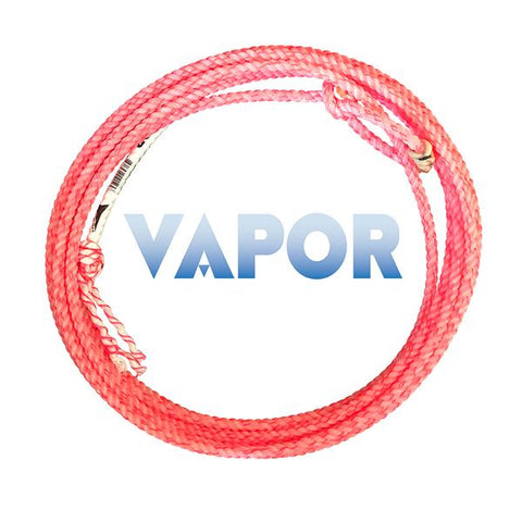 Fast Back Vapor Kid Rope