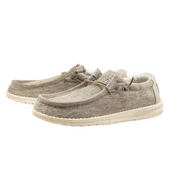 WALLY-WOVEN-BEIGE-  display picture 1