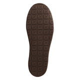 Twisted X Women's Shiny Leopard Brown "Casual Kicks"