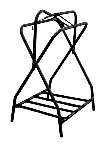 Saddle Rack