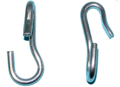 Partrade Curb Chain Hooks