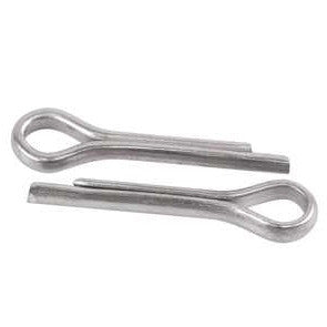 Weaver Stainless Steel Cotter Pins