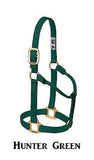 Weanling/Pony Original Non-Adjustable Halter