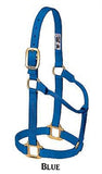 Weanling/Pony Original Non-Adjustable Halter