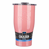 ORCA Pink Chaser 
