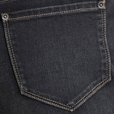 Rock & Roll Cowgirl High Rise Bell Bottom